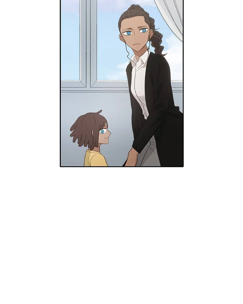 Read Pandora Hearts EN Manga Online