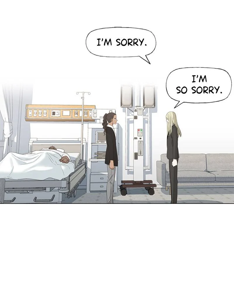 Read Pandora Hearts EN Manga Online