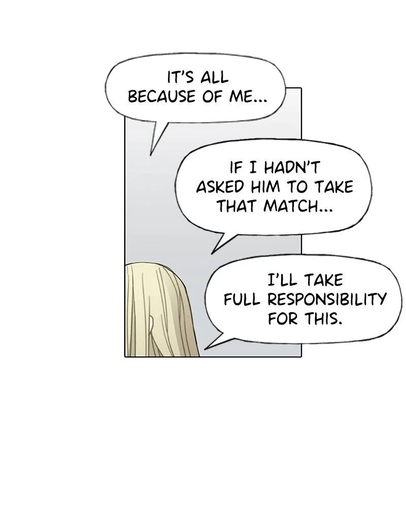 Read Pandora Hearts EN Manga Online