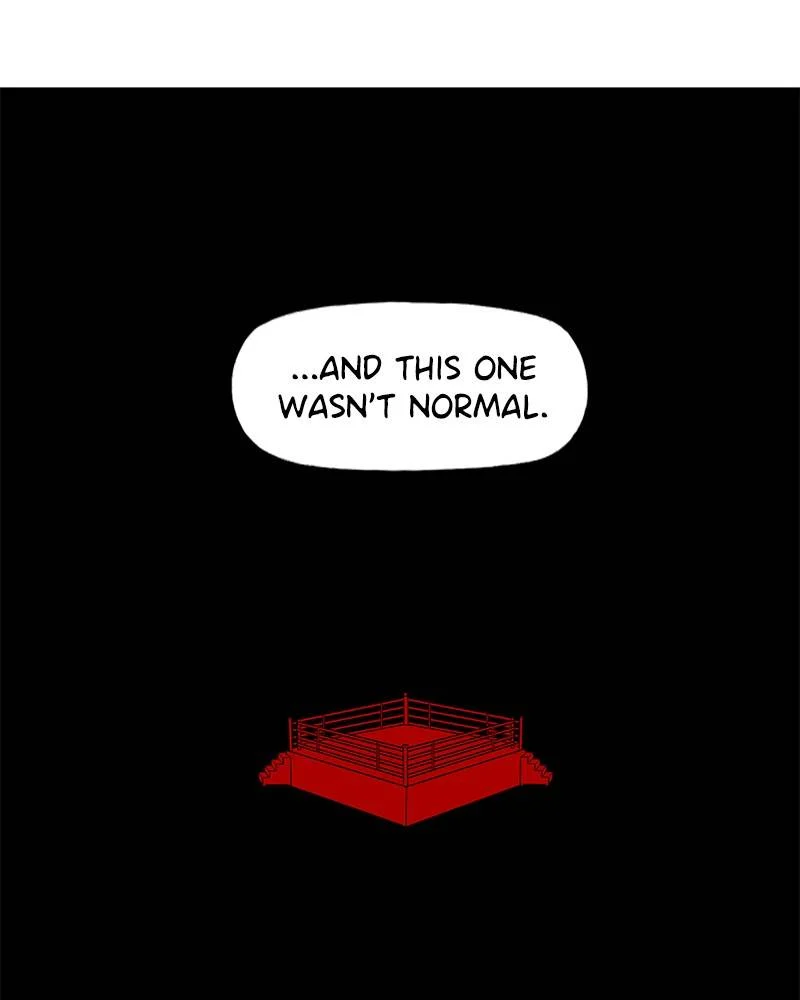 Read Pandora Hearts EN Manga Online