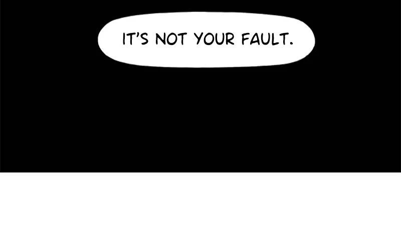 Read Pandora Hearts EN Manga Online