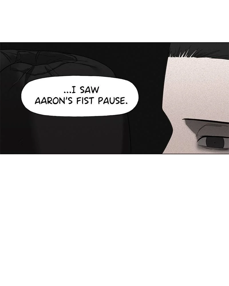 Read Pandora Hearts EN Manga Online