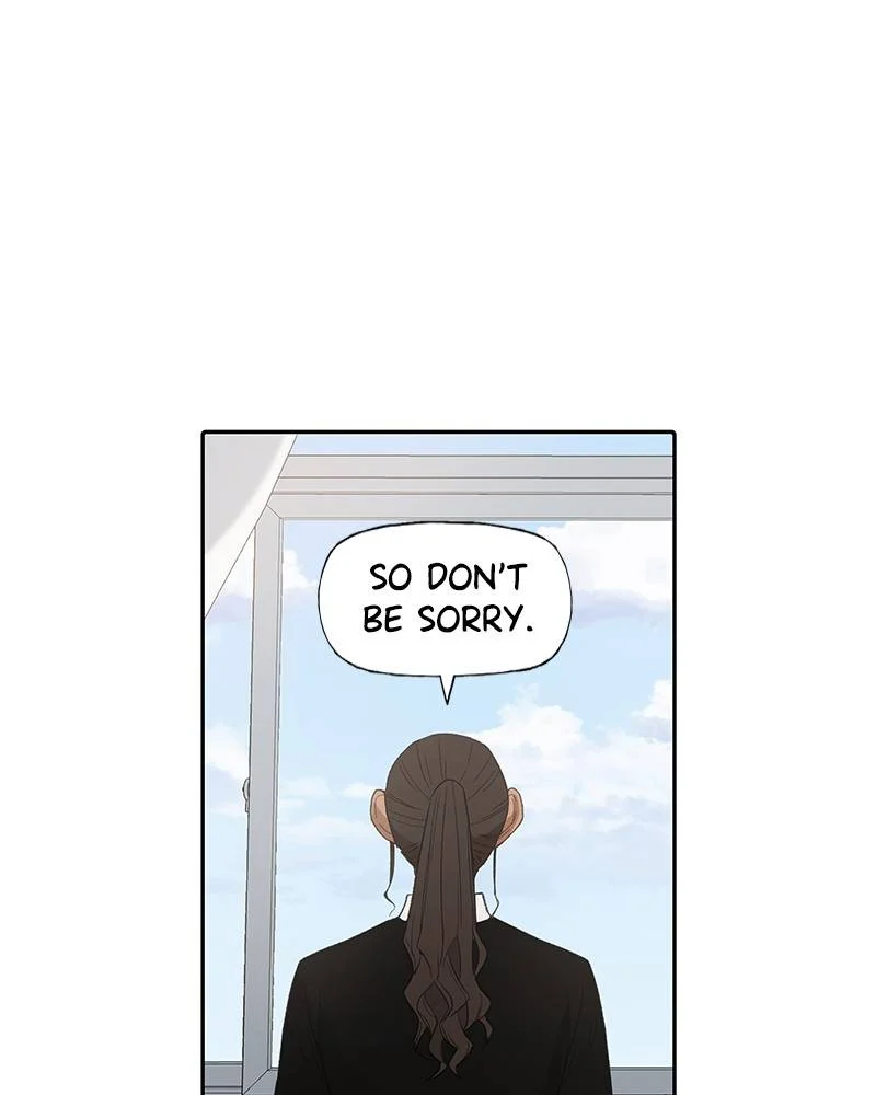 Read Pandora Hearts EN Manga Online