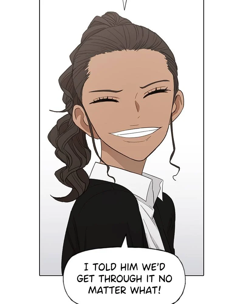 Read Pandora Hearts EN Manga Online