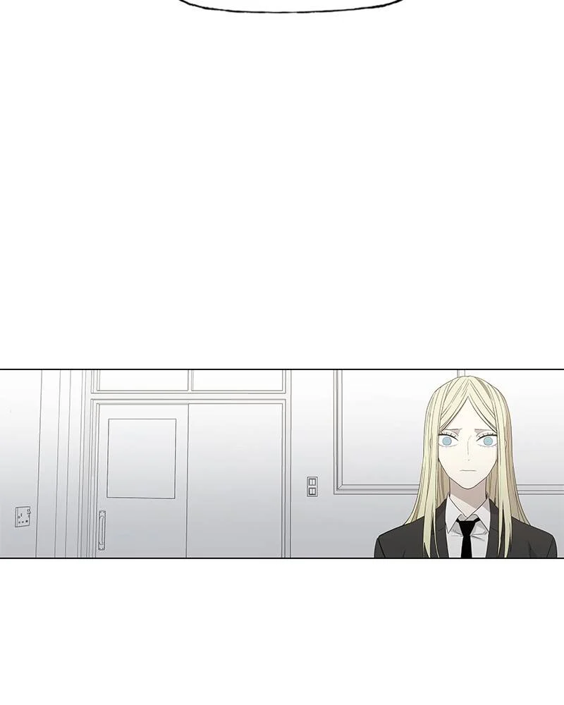 Read Pandora Hearts EN Manga Online