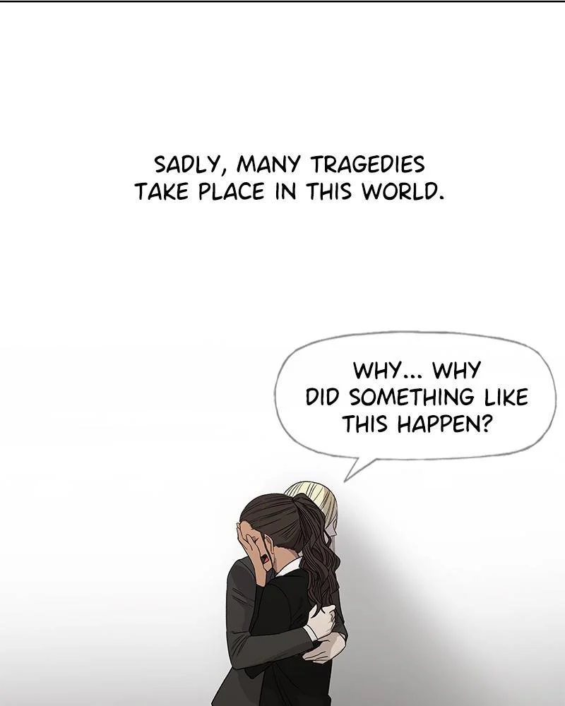 Read Pandora Hearts EN Manga Online