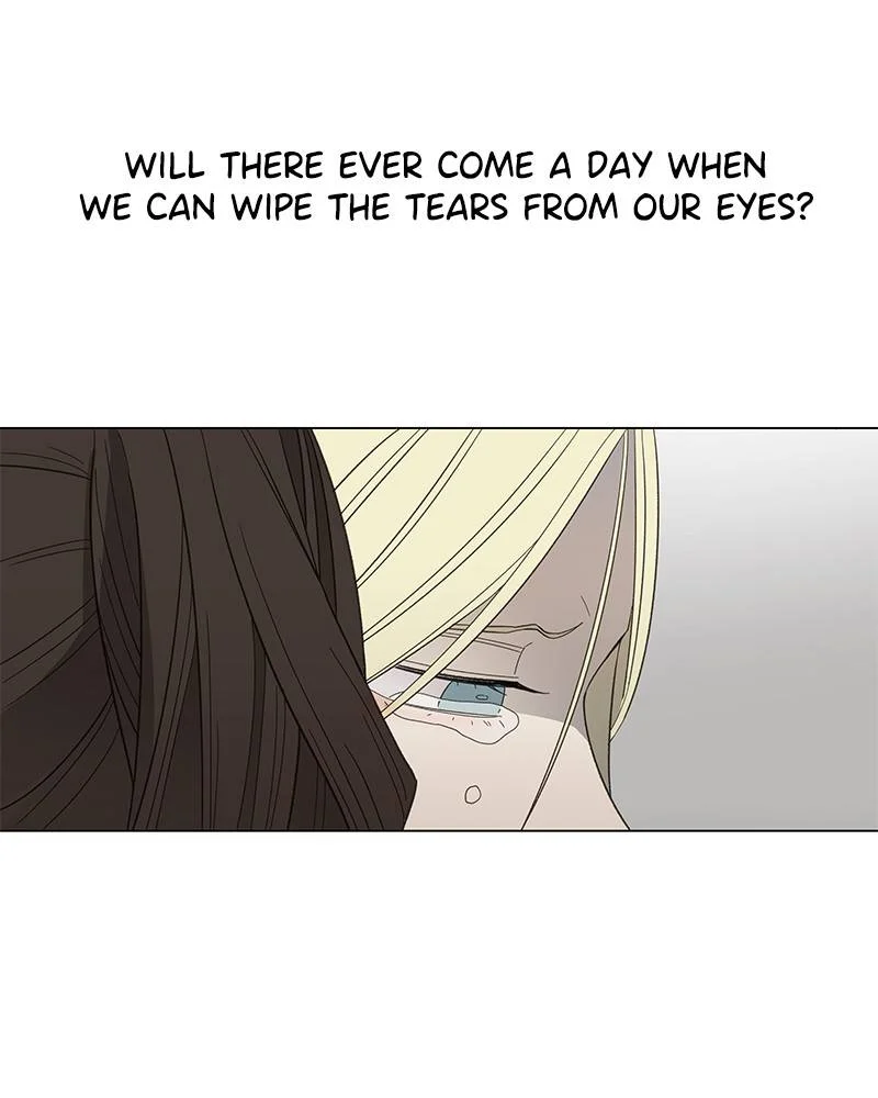 Read Pandora Hearts EN Manga Online
