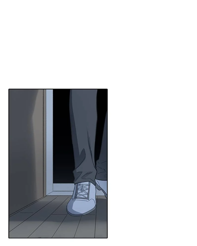 Read Pandora Hearts EN Manga Online