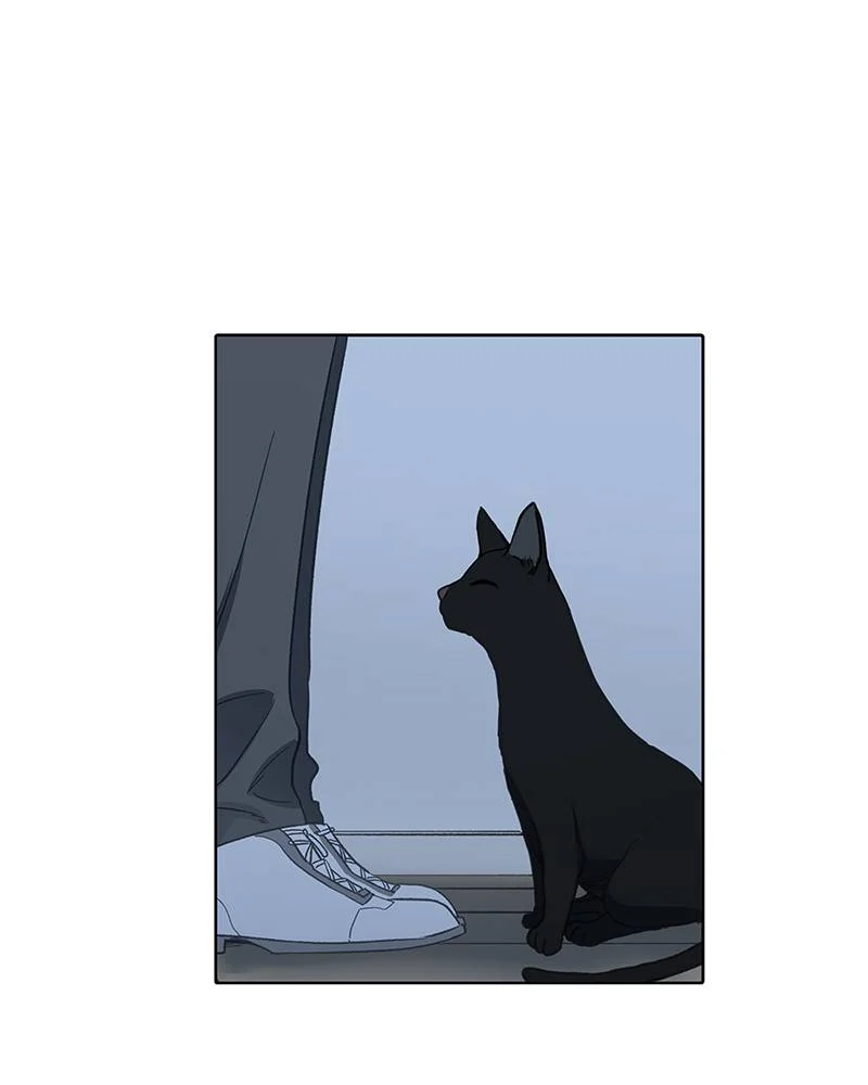 Read Pandora Hearts EN Manga Online