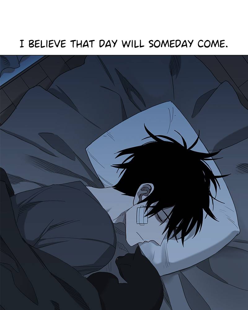 Read Pandora Hearts EN Manga Online
