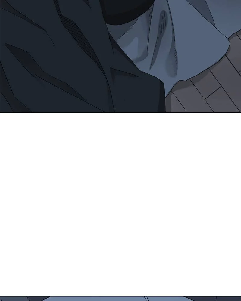 Read Pandora Hearts EN Manga Online