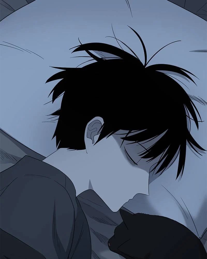 Read Pandora Hearts EN Manga Online