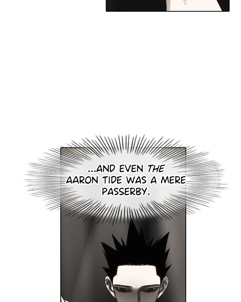 Read Pandora Hearts EN Manga Online