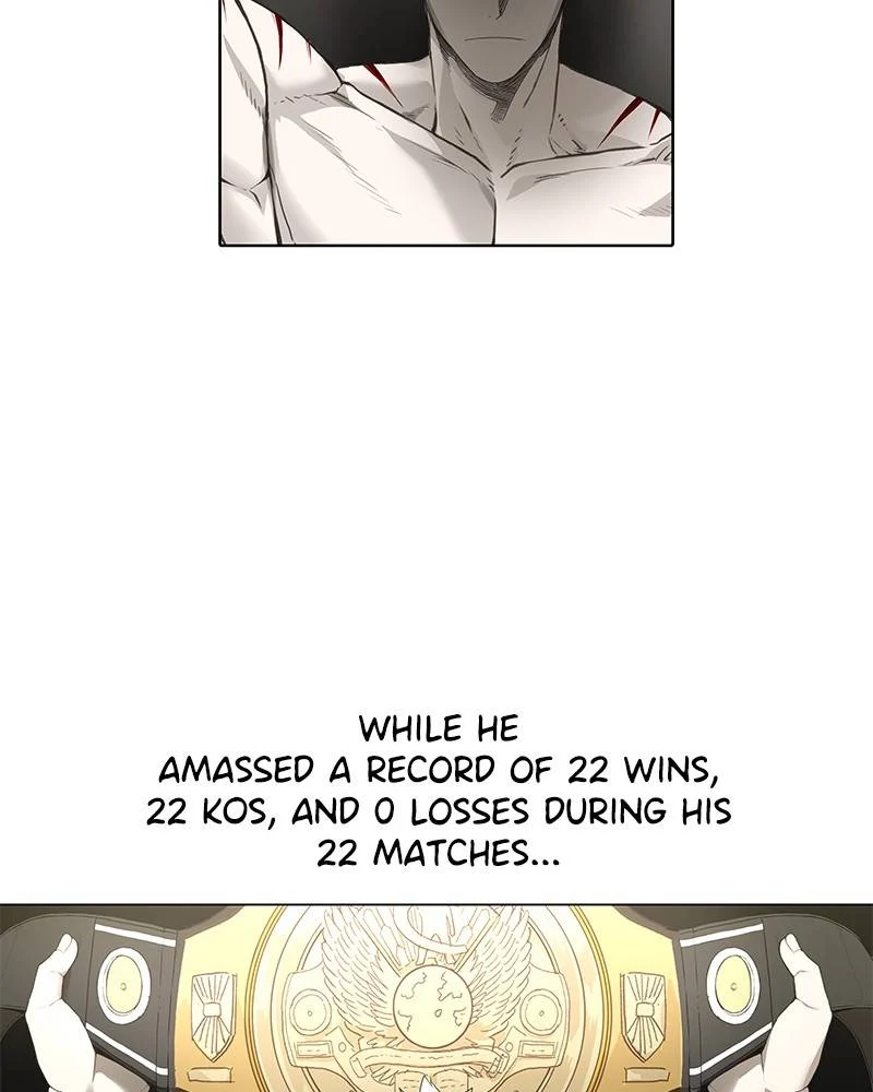 Read Pandora Hearts EN Manga Online