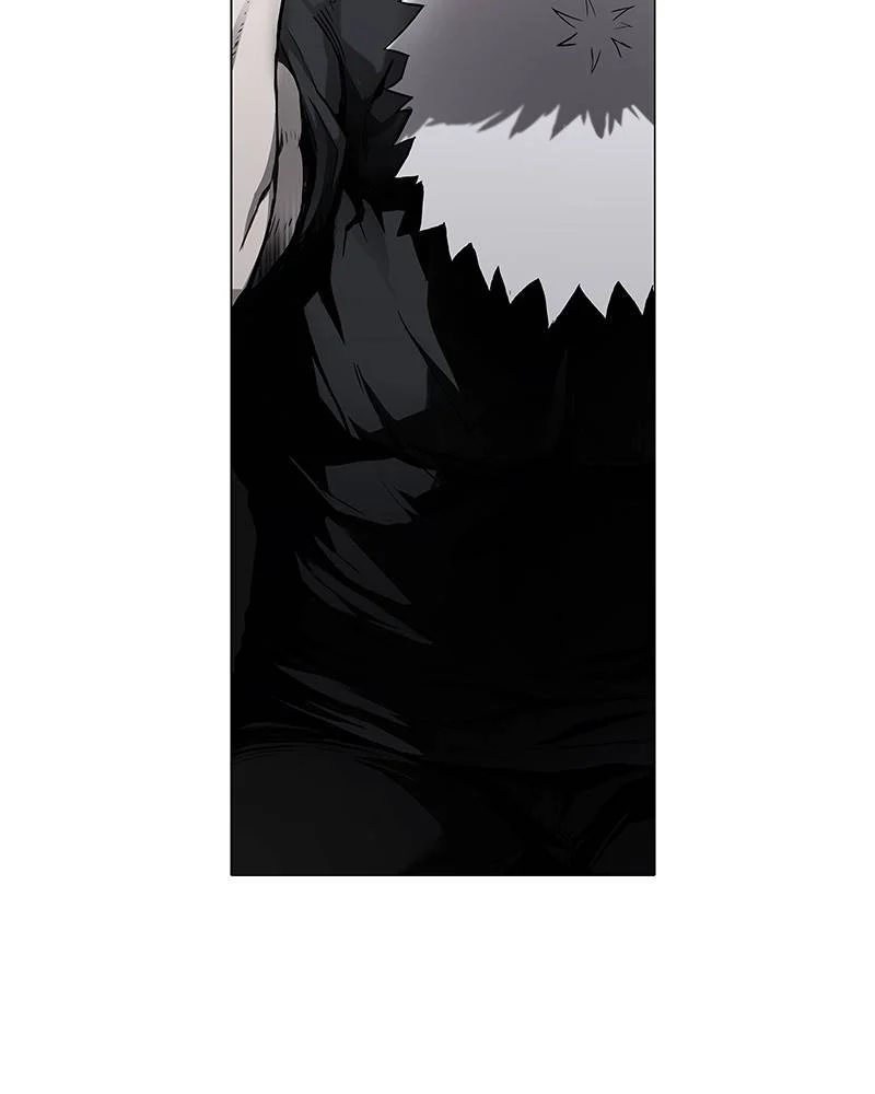 Read Pandora Hearts EN Manga Online