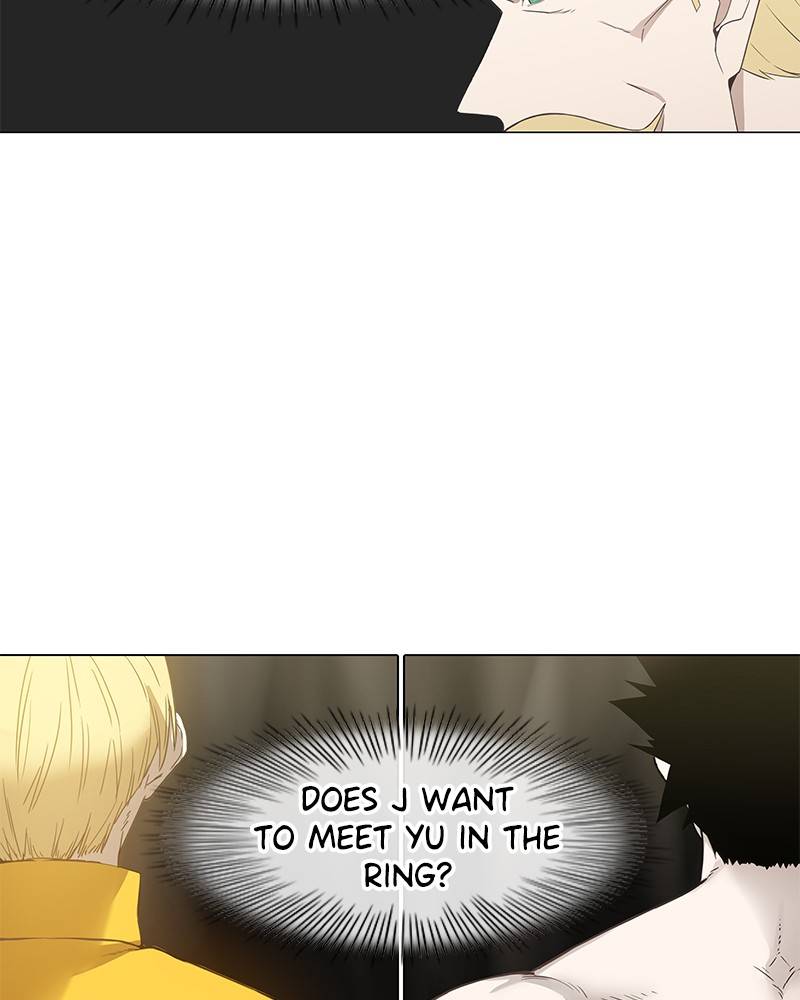 Read Pandora Hearts EN Manga Online