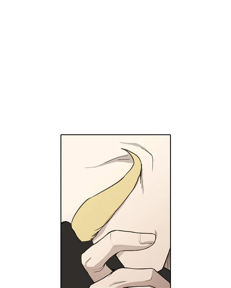Read Pandora Hearts EN Manga Online
