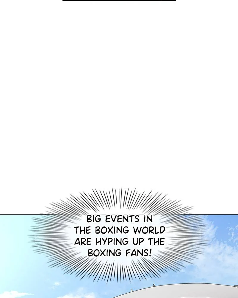 Read Pandora Hearts EN Manga Online