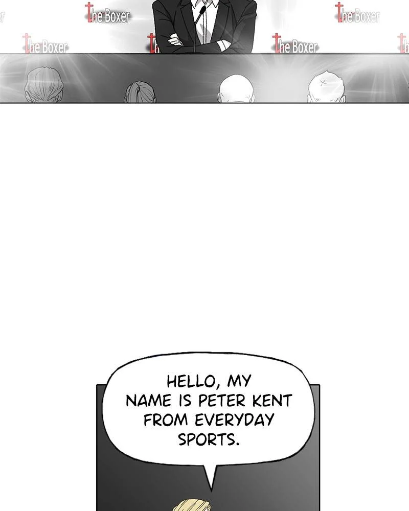 Read Pandora Hearts EN Manga Online