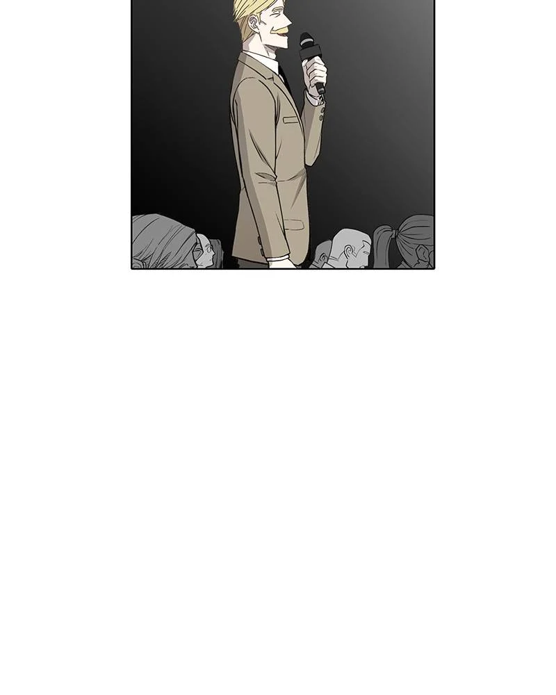 Read Pandora Hearts EN Manga Online