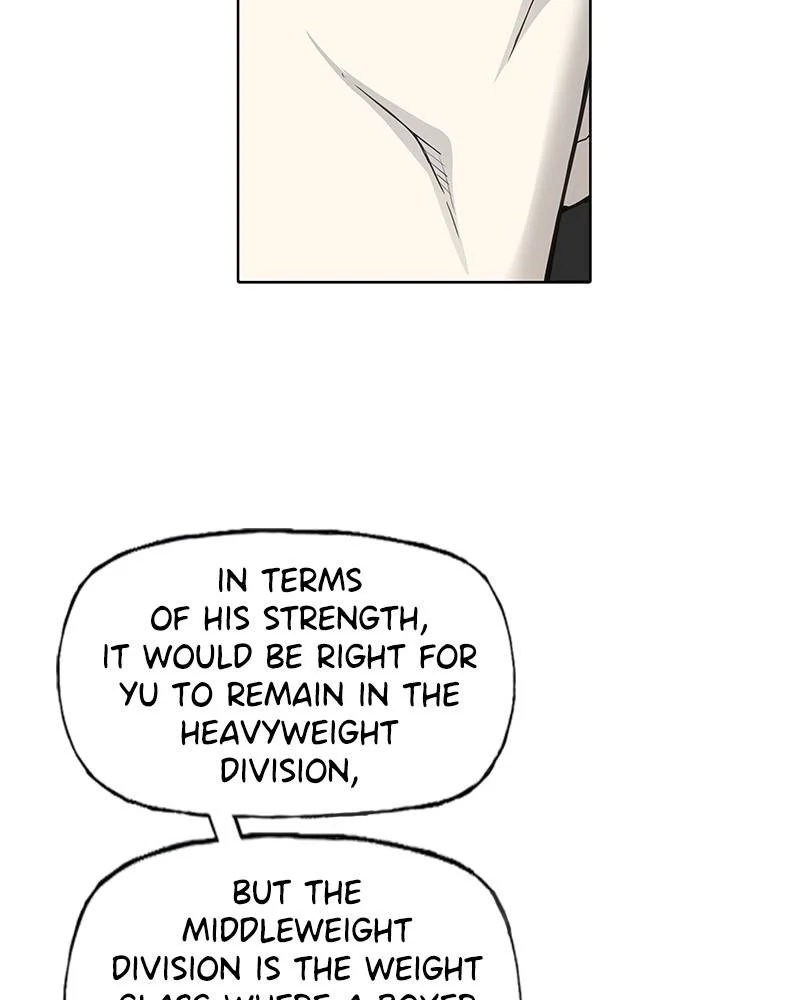 Read Pandora Hearts EN Manga Online
