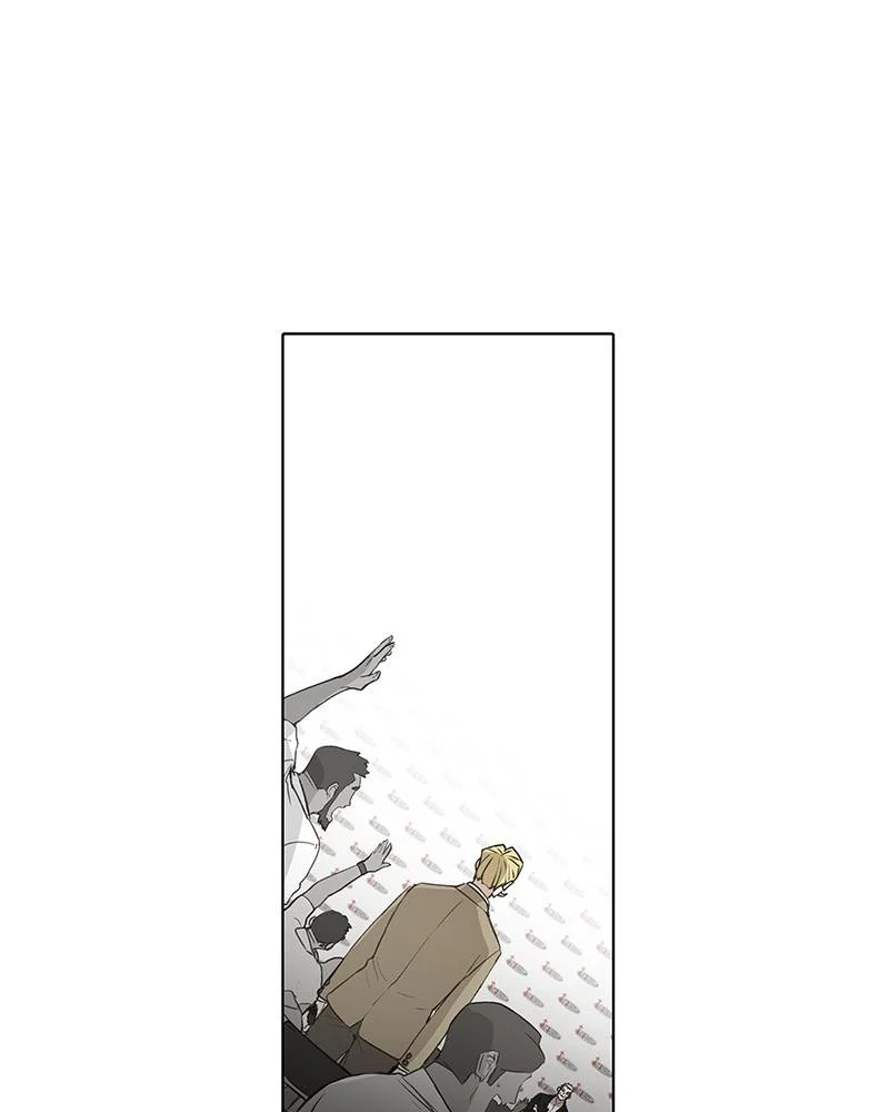 Read Pandora Hearts EN Manga Online