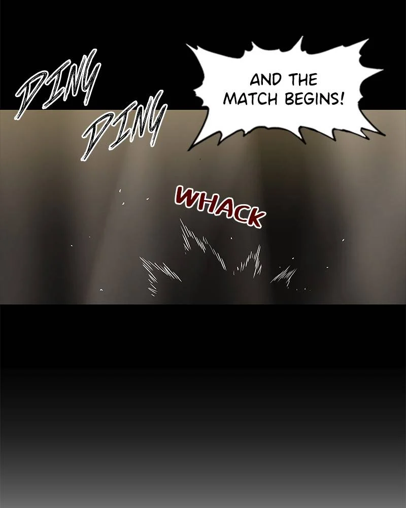 Read Pandora Hearts EN Manga Online