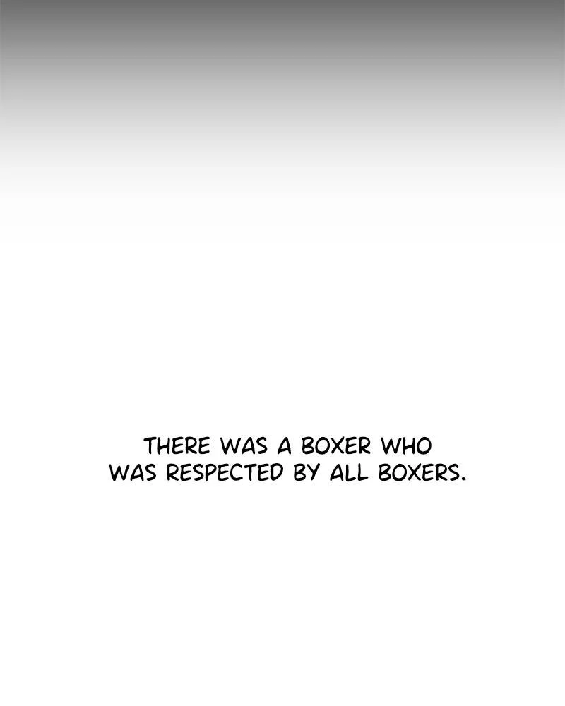 Read Pandora Hearts EN Manga Online
