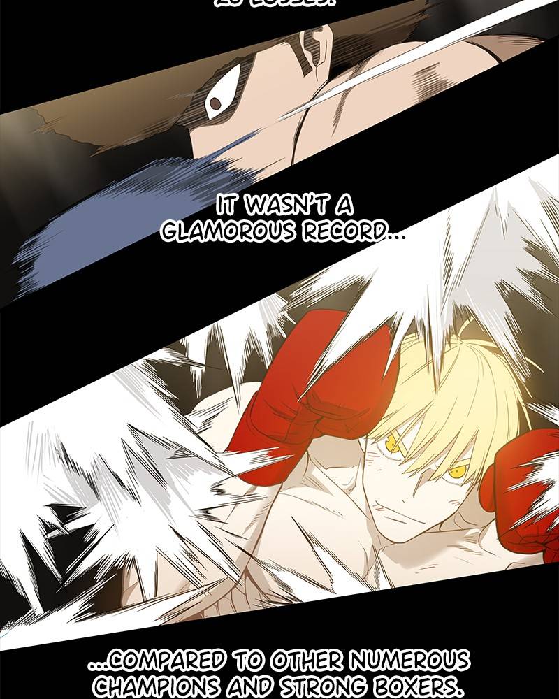 Read Pandora Hearts EN Manga Online