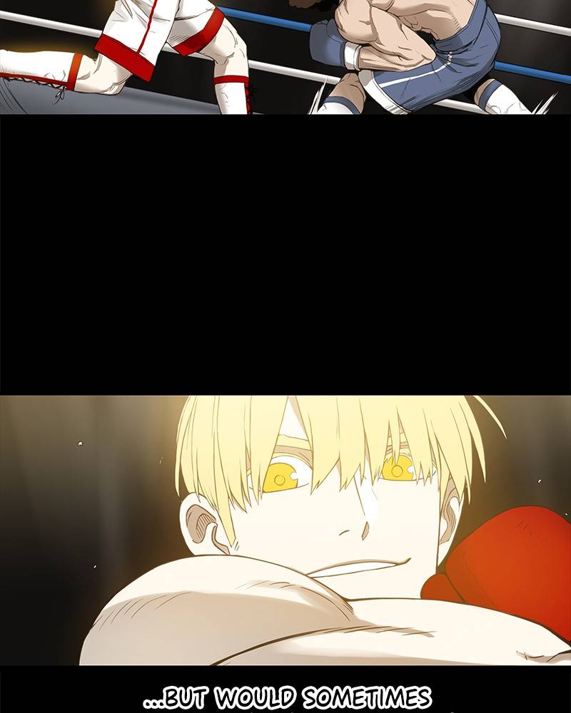 Read Pandora Hearts EN Manga Online