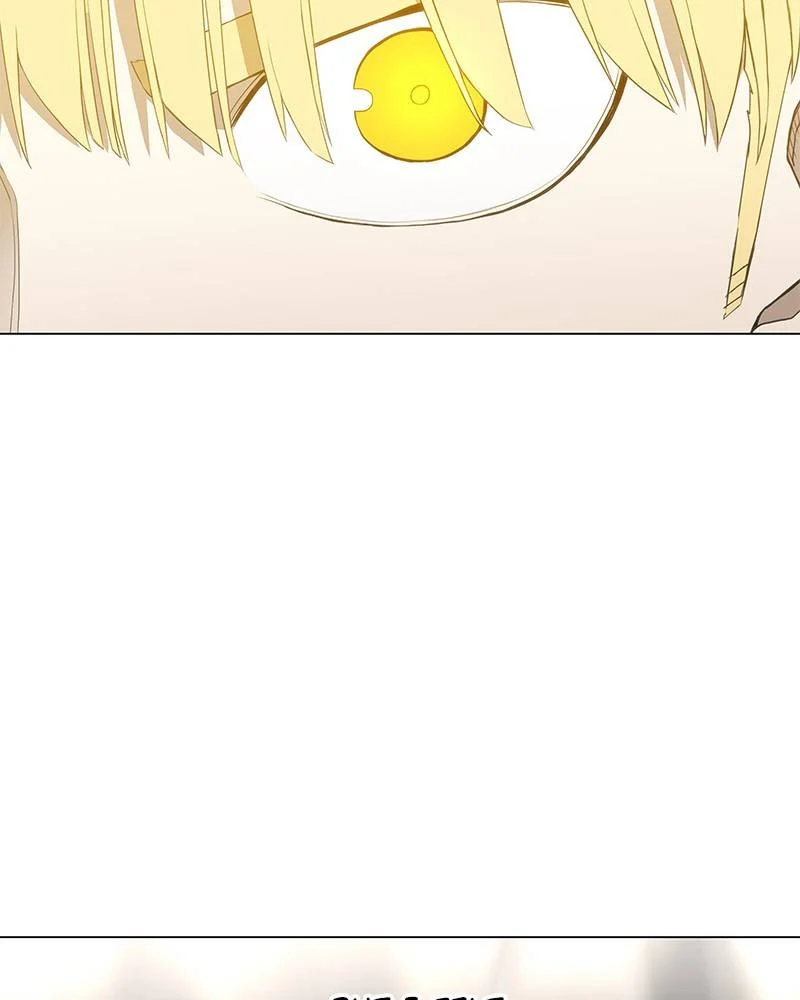 Read Pandora Hearts EN Manga Online