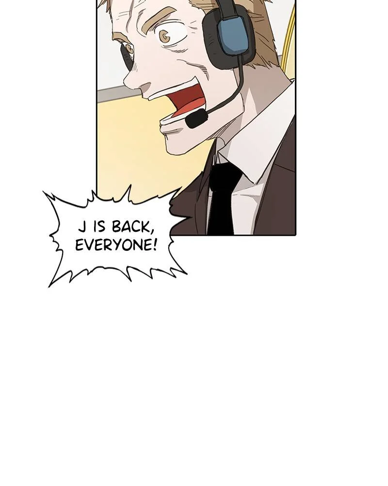 Read Pandora Hearts EN Manga Online
