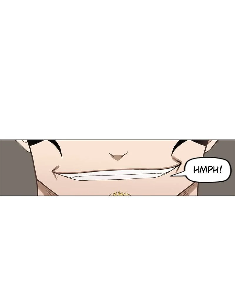 Read Pandora Hearts EN Manga Online