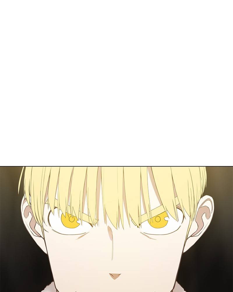 Read Pandora Hearts EN Manga Online