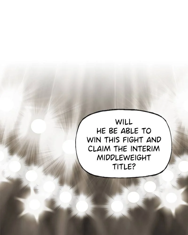 Read Pandora Hearts EN Manga Online