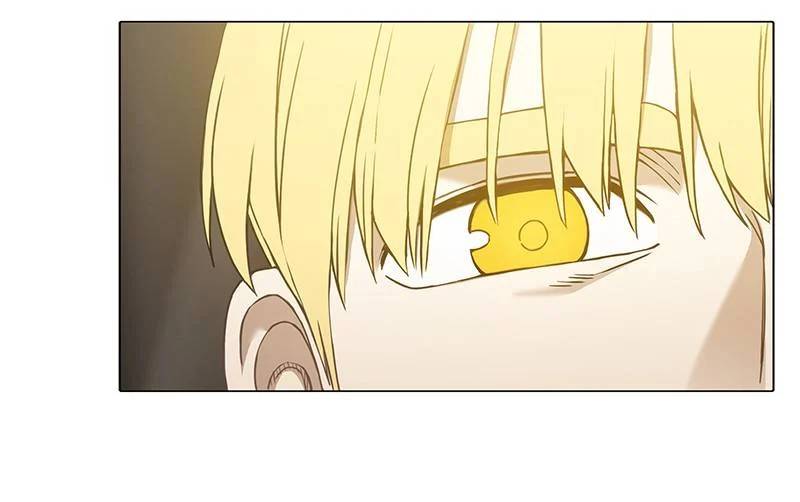 Read Pandora Hearts EN Manga Online