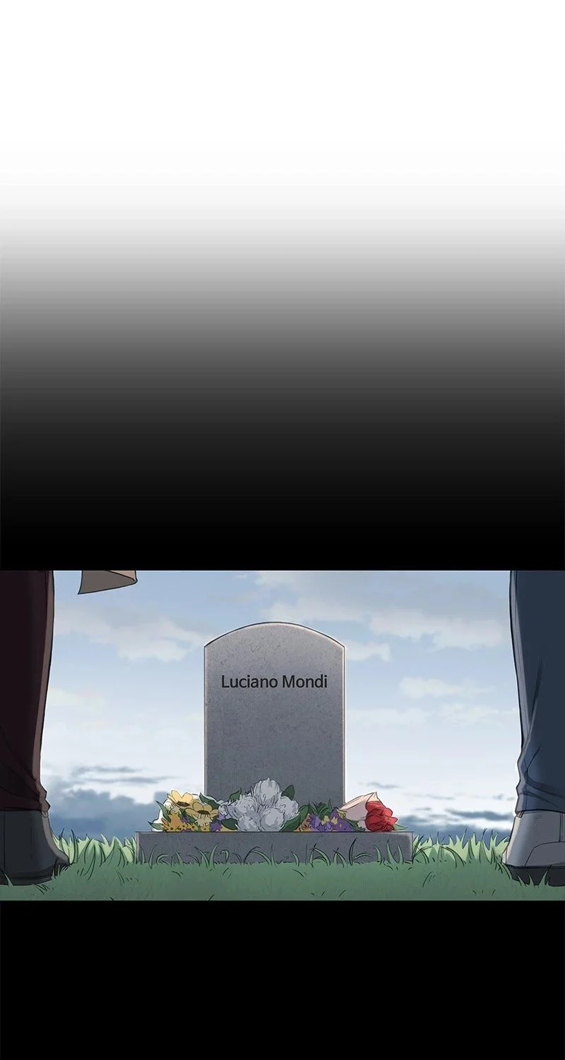 Read Pandora Hearts EN Manga Online