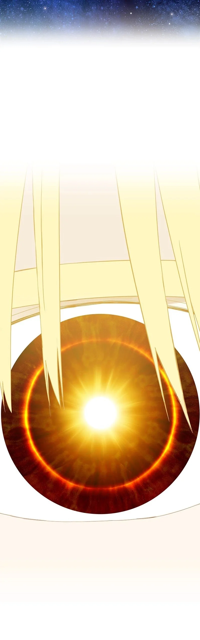 Read Pandora Hearts EN Manga Online