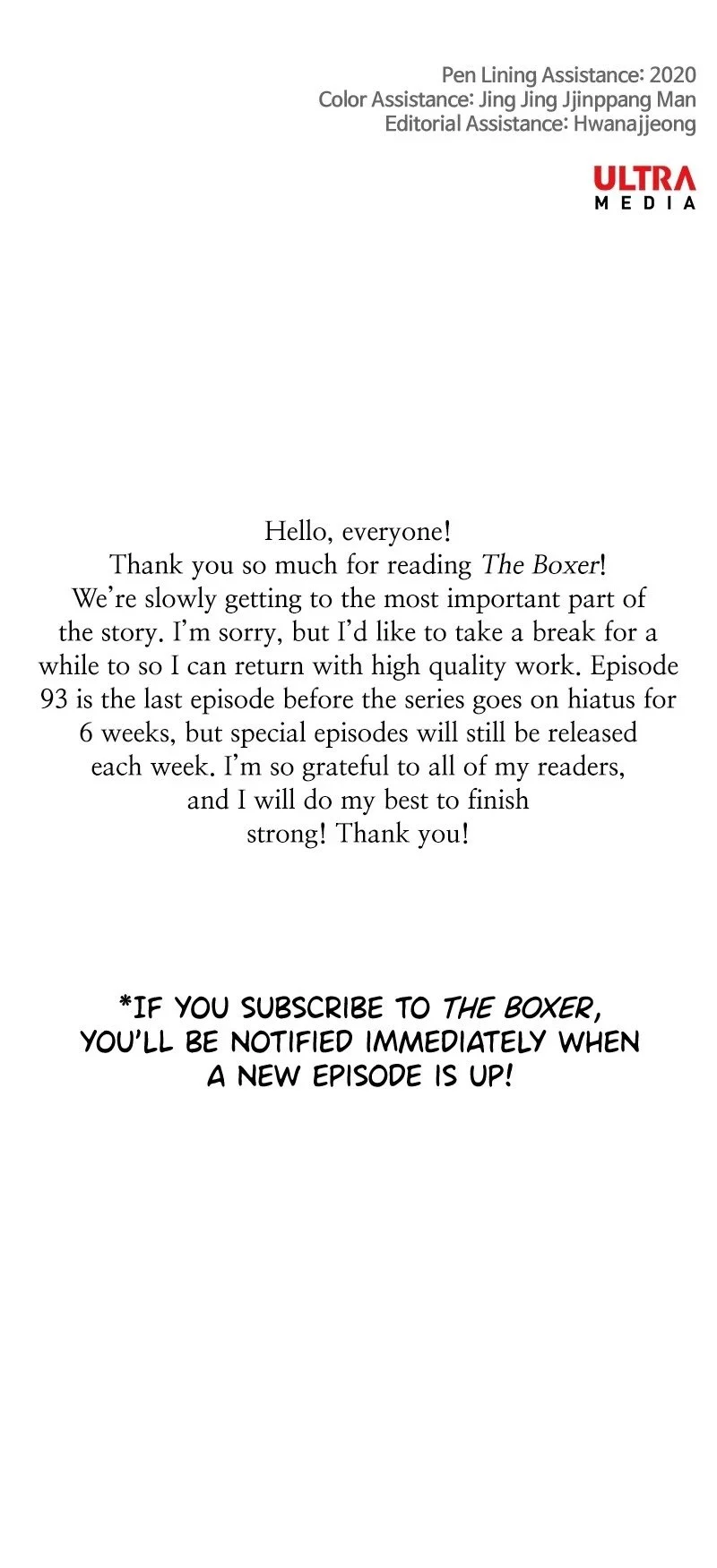 Read Pandora Hearts EN Manga Online