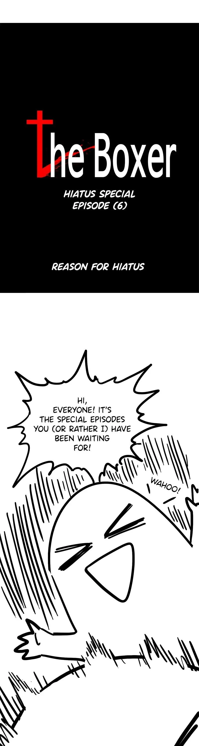 Read Pandora Hearts EN Manga Online