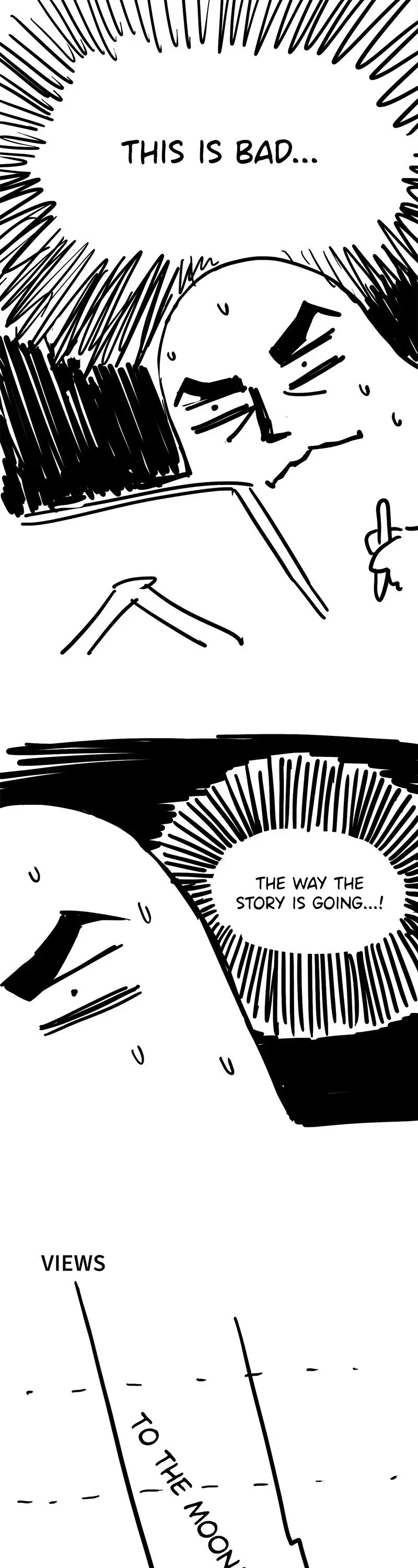 Read Pandora Hearts EN Manga Online