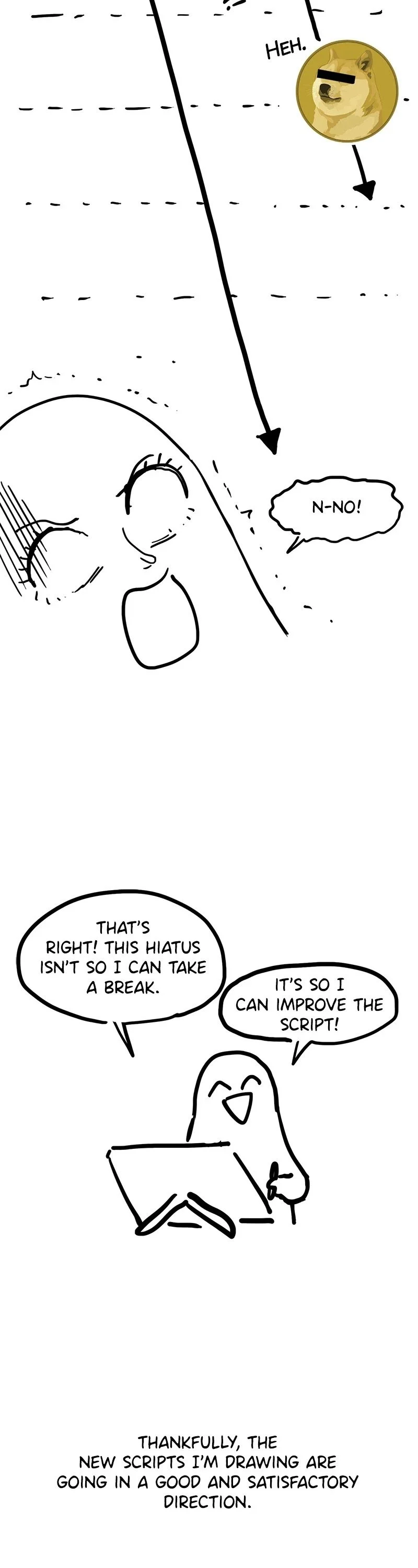Read Pandora Hearts EN Manga Online