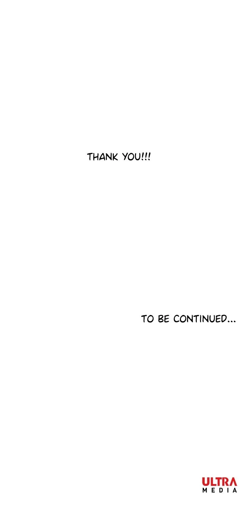 Read Pandora Hearts EN Manga Online