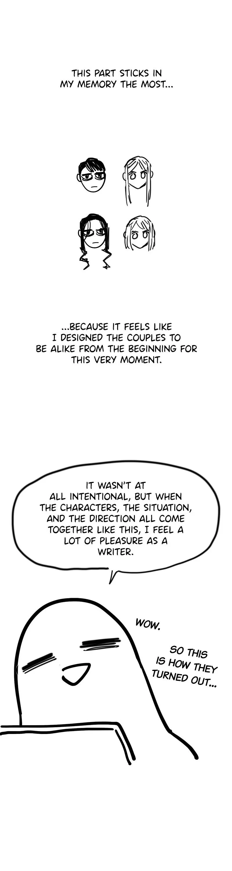 Read Pandora Hearts EN Manga Online