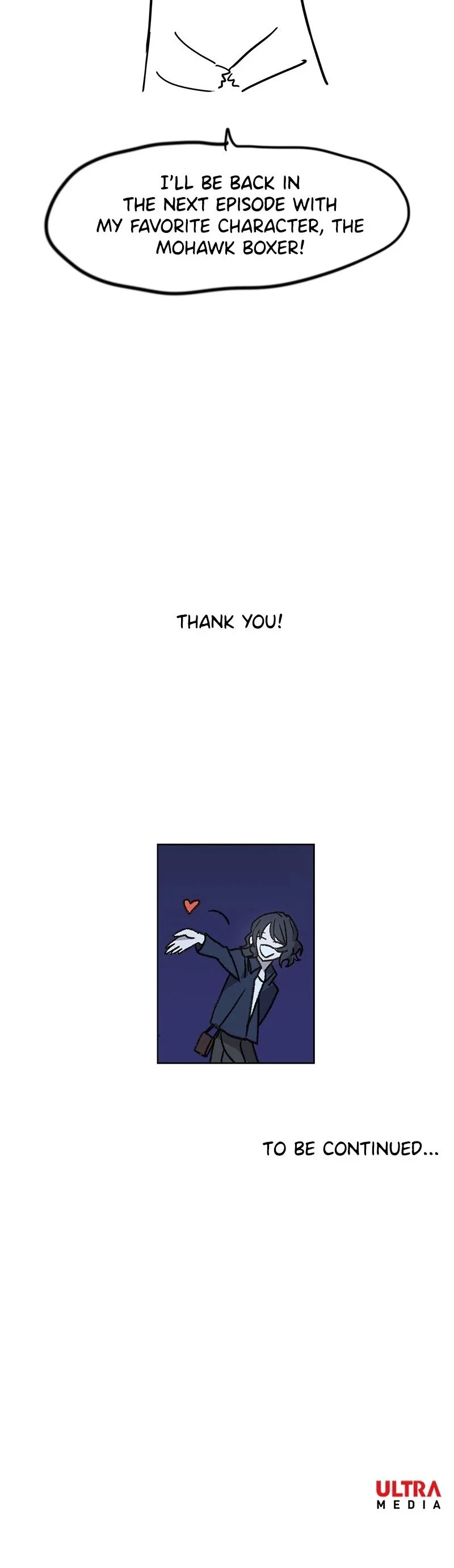 Read Pandora Hearts EN Manga Online