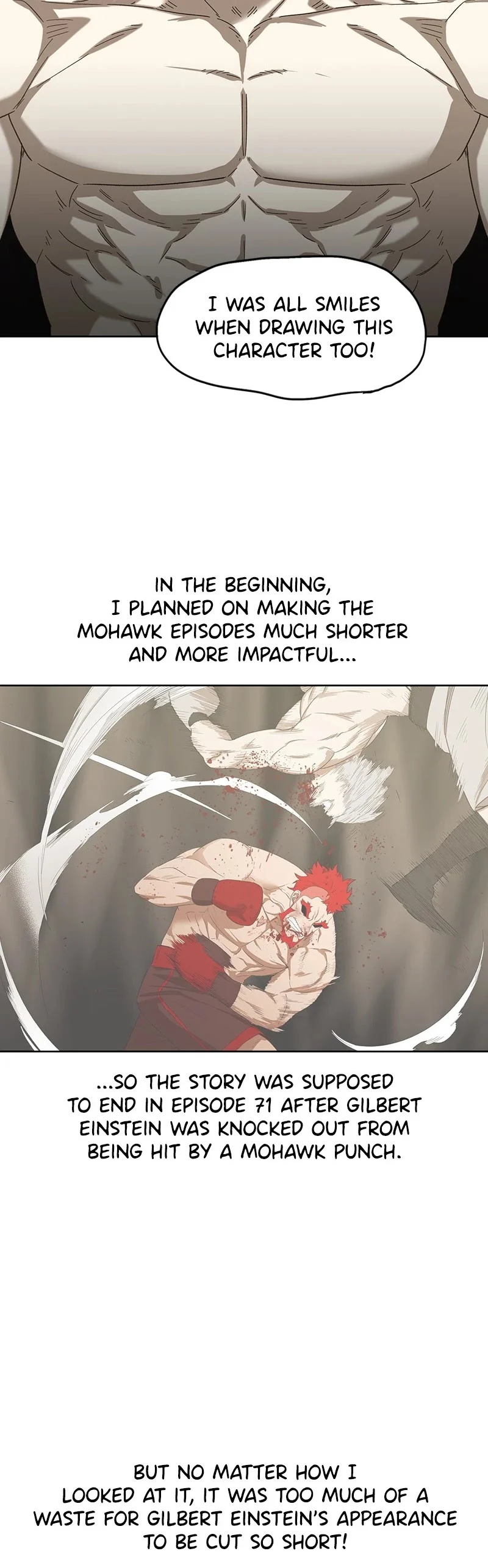 Read Pandora Hearts EN Manga Online