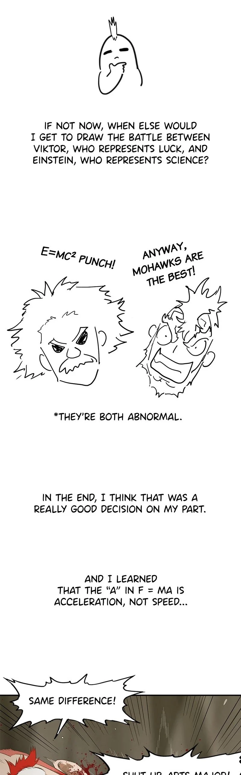 Read Pandora Hearts EN Manga Online