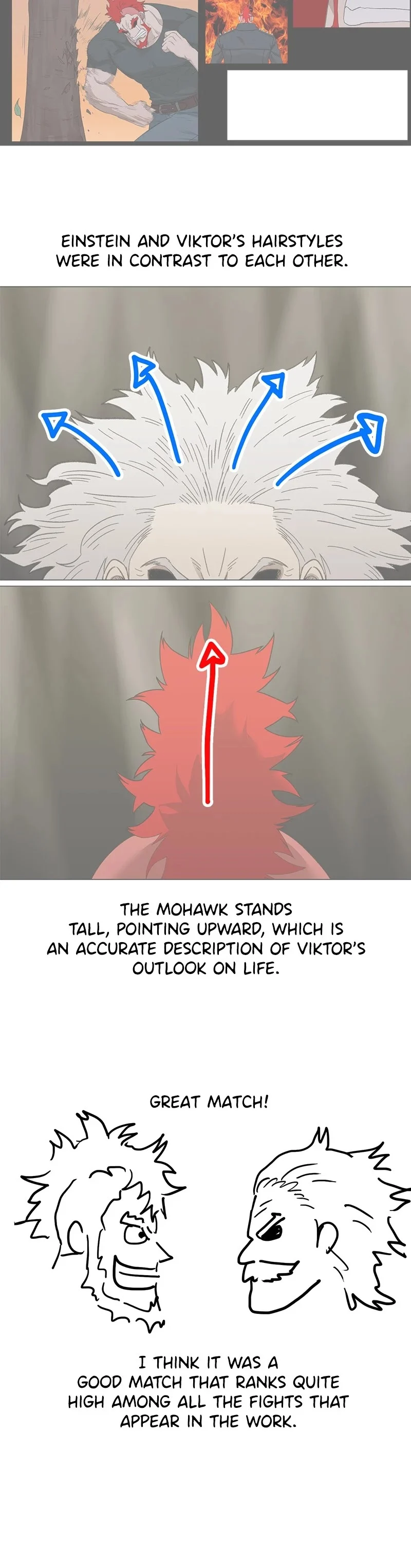 Read Pandora Hearts EN Manga Online