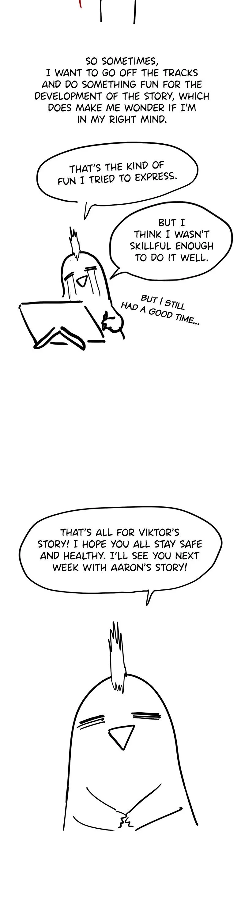 Read Pandora Hearts EN Manga Online