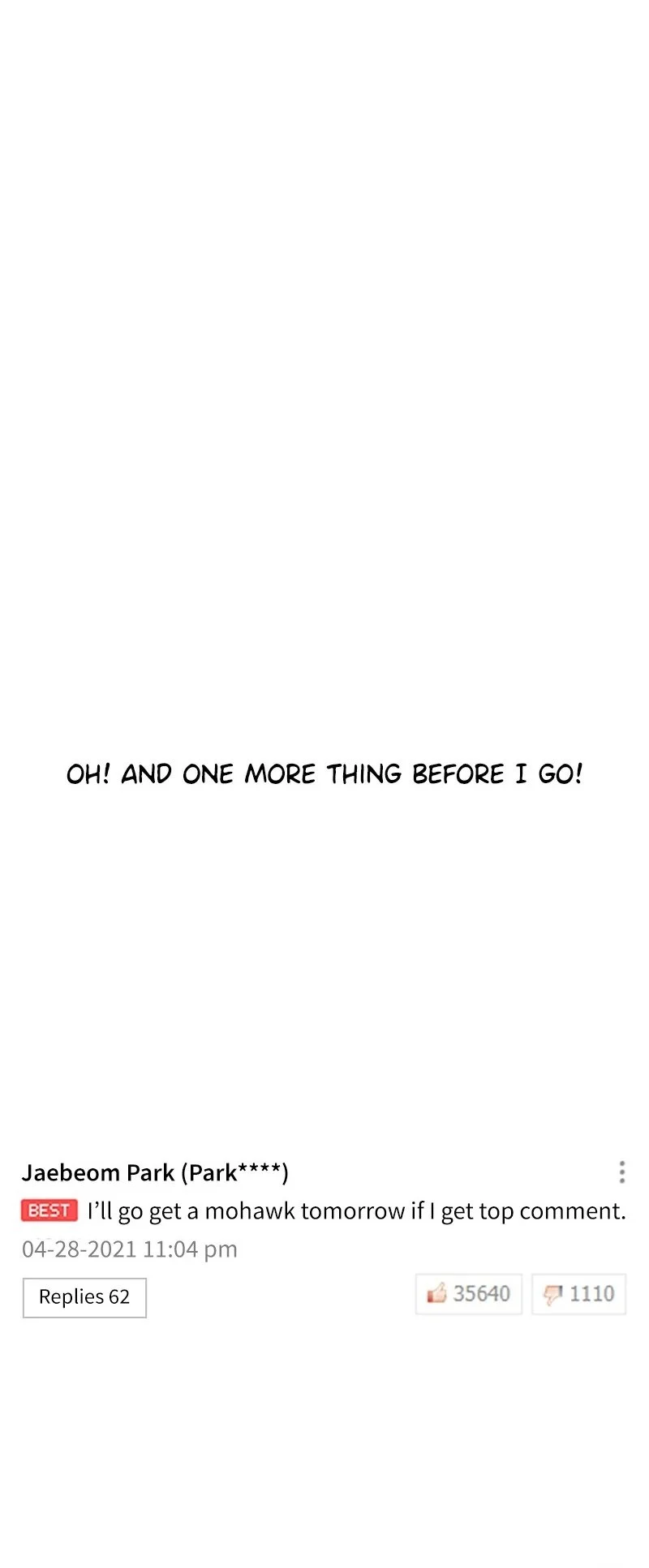 Read Pandora Hearts EN Manga Online